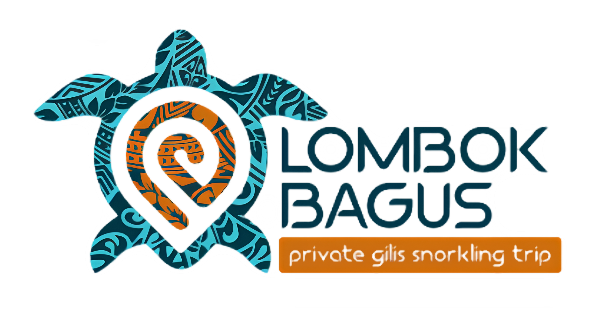 Lombok Bagus